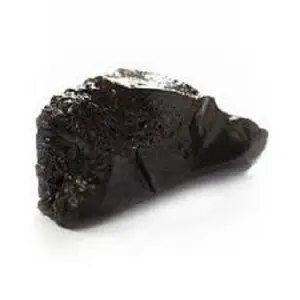 High Quality Wholesale Organic Naturel Herbal Supplement Shilajit Resin Pure Himalayan Shilajit <b>Extract</b> - Product Image 1