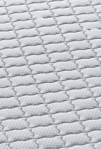 Phong Cách Châu Âu Duy Nhất Đôi Nữ Hoàng Siêu Kích Thước Nệm Đồ Nội Thất Nhà Cuộn Gói Cho Phòng Ngủ Phòng Khách Trường Học Bệnh Viện - Product Image 2