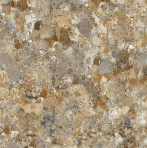 กระเบื้องพอร์ซเลนสำหรับปูพื้นและผนังภายนอกและภายในจากเวียดนาม - Product Image 4