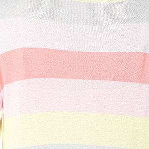 Ropa informal de Invierno para mujer Sudaderas de algodón 100% de alta calidad con logotipo impreso Posición frontal de tela de rizo - Product Image 5