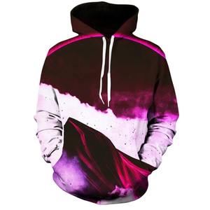 Uniformes Deportivos Personalizados para Hombre, Talla Grande, Transpirables, para Fútbol, Escuela, Conjuntos Deportivos Personalizados para Equipos - Product Image 2