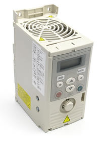 ACS800-U4-0009-5ขายดีที่สุด + สต๊อกใหม่ P901 - Product Image 2