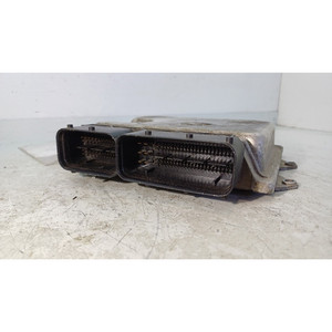 MOTEUR CENTRAL FIAT Panda 3ème Série 51926679/8GSW.H3/HW606 312 A2000 essence 875 (12>) - Product Image 4