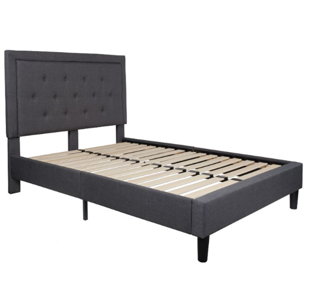 สีเทาเข้ม