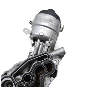 ÉCHANGER EAU/HUILE PEUGEOT 3008 Série 9823532380 YH01 Diesel 1500 (16>23) - Product Image 4