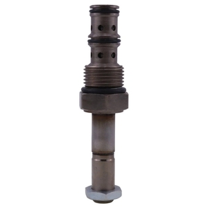 Vanne à cartouche hydraulique AT139432 pour <span class=keywords><strong>pulvérisateur</strong></span> JD 4045 6068 6090 4700 - Product Image 3