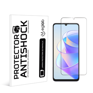 Protector de Pantalla ANTISHOCK para Honor Play 40S 5G, Protector de Pantalla Premium para Teléfono Móvil - Product Image 1
