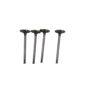 วาล์วไอดีฟอร์ด เอสคอร์ท ซีดาน รุ่นที่ 1 (90>95) 181001 เบนซิน - - Product Image 1