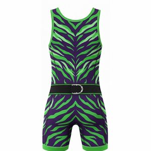 Meilleur prix, nouvelle arrivée, débardeurs personnalisés réversibles, grande taille, légers, sans bretelles, fermeture à pression, respirants, polyester + élasthanne - Product Image 3