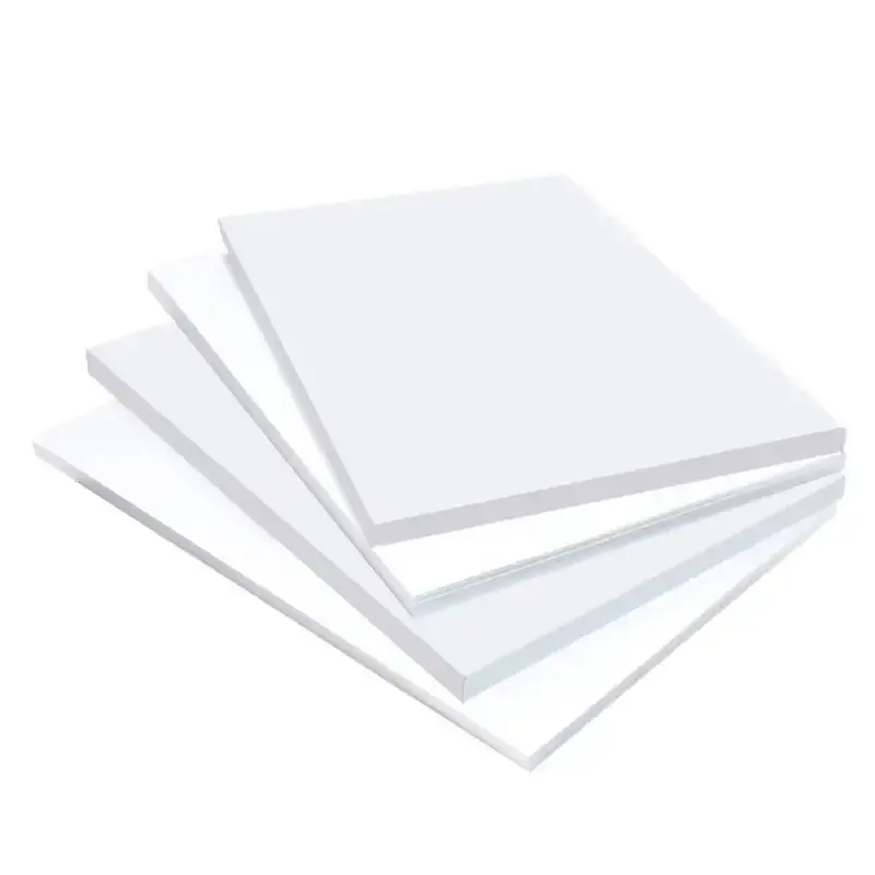 Premium-Qualität Papierlinie A4-Kopierpapier/Indonesien Papierlinie Gold A4-Kopierpapier/Beste Qualität A4 weißes Papier Lieferanten