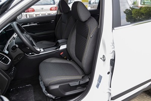 KIA Seltos 1.5L Essence SUV Automatique R17 Euro VI Neuf Caméra Arrière 360° - Product Image 2