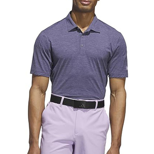 Chemises polo pour hommes, séchage rapide, décontractées, pour le golf, manches courtes, respirantes, personnalisées, sublimées, en vente - Product Image 2