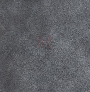 Wholesale Oversized Acid Wash Print <b>Zip</b>-<b>Up</b> <b>Hoodie</b> for Men Custom Logo Streetwear 100% Cotton Heavyweight Sweatshirts for Winter - Product Image 6