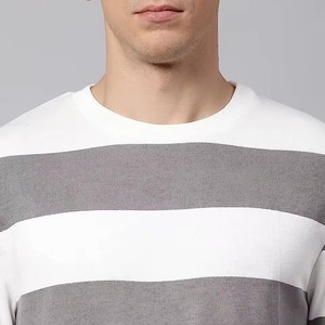 Sudaderas de Nuevo Diseño con Logotipo Personalizado Impreso, Personalizables, 100% Algodón, Ropa Casual, Cómodas, Sudaderas para Hombre - Product Image 6