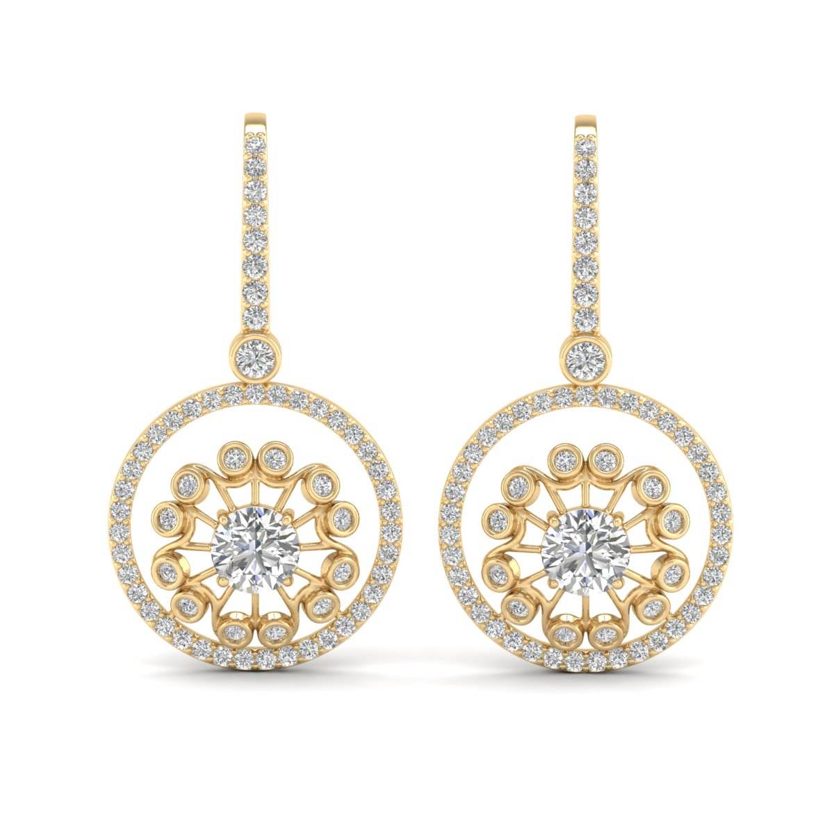 เยลโลว์โกลด์