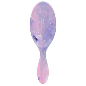 Wet <b>Brush</b> Original <b>Detangler</b> - Product Image 1