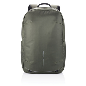Per Bobby esplorare zaino portatile per la funzione di pubblicità di viaggio evidenziato - Product Image 3
