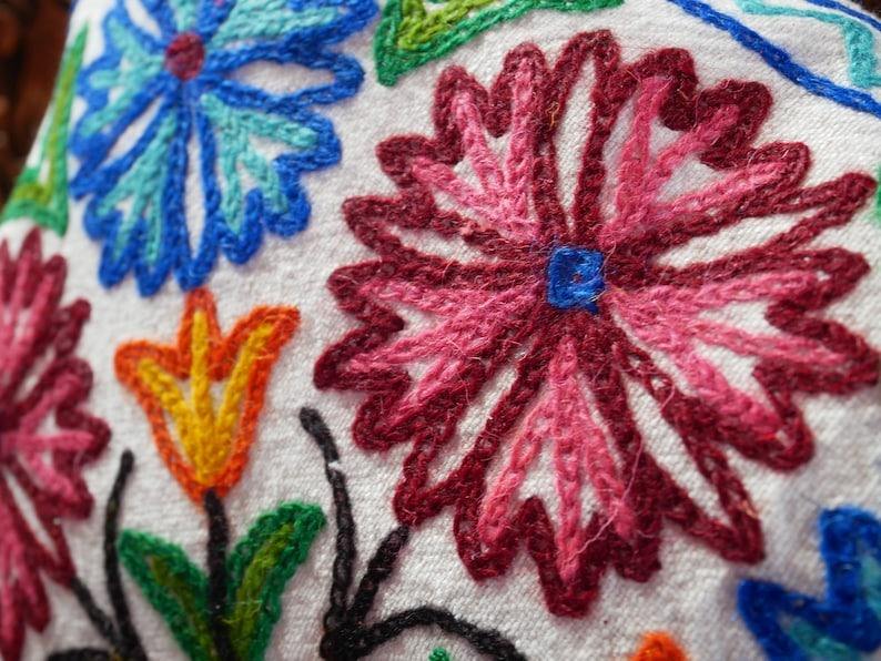 เหมือนกับภาพ