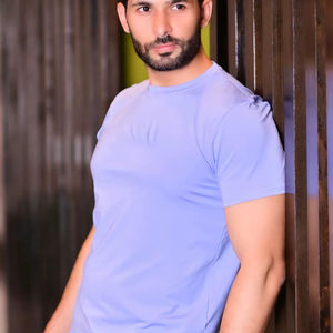 Atuendo diario inteligente hecho a mano para armarios de hombre por desarrolladores de telas experimentados que combinan Utilidad de comodidad y tonos de temporada - Product Image 1