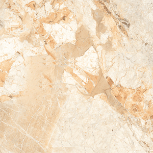 Más baldosas de porcelana esmaltada de nuevo modelo de alta demanda para uso comercial. - Product Image 3