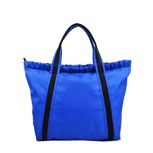 Senda Vietnam Tote <b>Bag</b> <b>for</b> <b>Women</b> Large <b>Bag</b> <b>Gym</b> Tote <b>Bags</b> <b>for</b> <b>Women</b> - Product Image 3