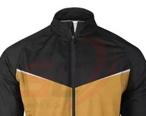 Nuevo Conjunto Deportivo de Moda para Hombre, de Alta Calidad, Personalizado, Ajustado, de Invierno, 100% Algodón, Unisex - Product Image 5