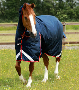 Breathable <b>waterproof</b> horse rug premium equestrian turnout <b>blanket</b> custom made rugs for professional riding Horse Rugs - Product Image 1