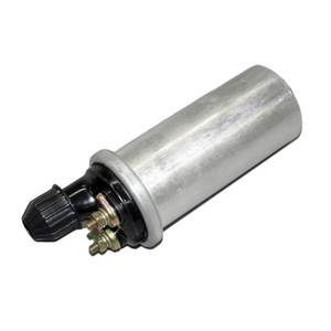 Bobine d'allumage 12V pour motos sans clip Modèle M25SS003-12 Fabriqué à Taïwan - Product Image 1