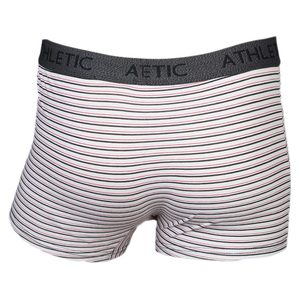 Calzoncillos Boxer para Hombre - Blancos - Product Image 2