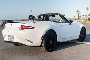 Mazda MX-5 Miata Club 2023 Usado en Excelentes Condiciones - Product Image 6