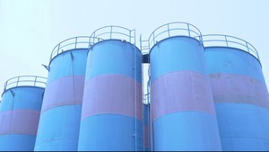 Dana Lubes 20L Anti Wear Heavy Duty ISO VG68 Hydraulic Oil 5-Year Expiration pour des performances maximales Conditions météorologiques extrêmes - Product Image 4