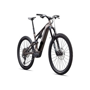 READY TO SHIP Turbo Levo 4 Comp Alloy 105Nm Torque, 810W <b>Power</b>, 840Wh Battery Electric Mountain Bike NEW - Product Image 2