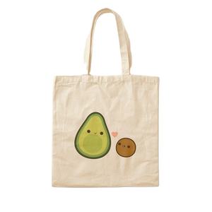 Bolsa de Compras de Lona de Algodón Reutilizable, Ecológica, Reciclada, con Logotipo Personalizado, Proveedor OEM - Product Image 3