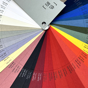 Special Leatherette <strong>Paper</strong> Soft Binding Leather Texture Sheets for Jewelry Case Wine Box Books Binding Brown <strong>Textured</strong> <strong>Paper</strong> - Product Image 5