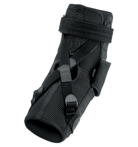 Low MOQ Elbow <b>Wraps</b>, Custom Design for New <b>Gym</b> Brands & Retailers - Product Image 3