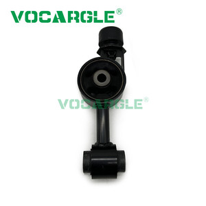 Autopartes Sistema de suspensión del motor <span class=keywords><strong>11350</strong></span>-ED80A <span class=keywords><strong>ED50A</strong></span> Soporte de motor derecho <span class=keywords><strong>11350</strong></span>-ED800 Soporte de motor para Nissan Versa Cub - Product Image 4