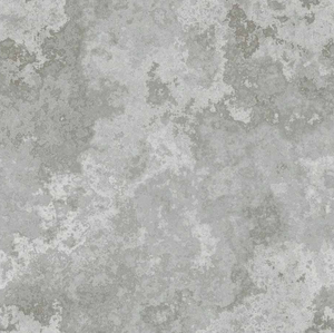 Modèle 50227 Motif Vague de Rivière 400 x 400 mm pour Dalles de Parking Extérieures Ultra Résistantes - 12 mm par NOVAC CERAMIC - Product Image 6