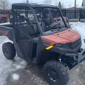 Prêt à expédier le Ranger 1000 Premium 2026 - Product Image 1