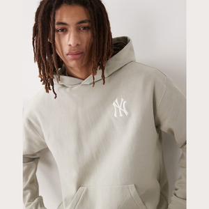 Sweat à capuche en coton épais unisexe Vêtements d'hiver pour hommes Logo personnalisable Sweat à capuche en coton élégant et confortable Sweat-shirt BD - Product Image 1