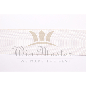 Vente en gros de ruban de moiré maçonnique de haute qualité Rubans de moiré de médaille de cérémonie de haute qualité - Product Image 4