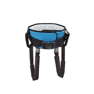 Ceinture de transfert avec sangles de jambe - Product Image 1