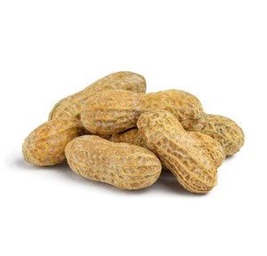 Bulk Raw Groundnuts <b>Peanuts</b> 50kg Bag Natural Dried Fresh Harvest High Quality Wholesale Price for Export Supply - Product Image 2