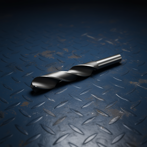 Forets multifonctionnels HSS-CNC Stanley Crown Innovation Multipack pour le travail des métaux - Product Image 3