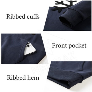 Fournisseur de survêtements de sport pour hommes du Pakistan vente à chaud nouveauté vêtements de sport personnalisés grande taille survêtements pour hommes - Product Image 6