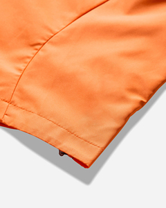 2025 Nylon hommes Shorts séchage rapide Bermuda mâle Extra grande taille 12XL été léger Multi poche grand Plus Sport Cargo culotte - Product Image 4