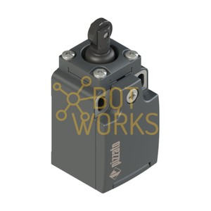 Pizzato FK3A4M1 - Nuovo - Product Image 1