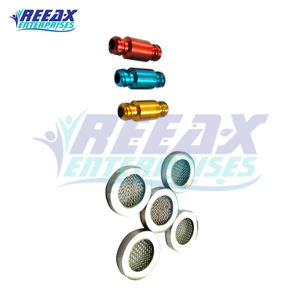 Juego de Transferencia de Grasa Nano Micro de Acero Inoxidable de Alta Calidad, Reutilizable para Uso Hospitalario, Más Vendido por REEAX ENTERPRISES - Product Image 6