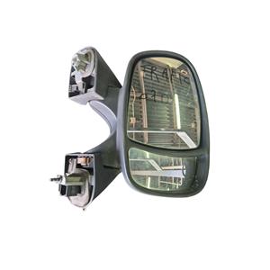 Specchietto retrovisore destro Renault Trafic Van 2a Serie (07>) - Product Image 2