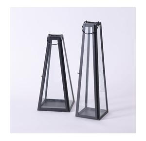 โคมไฟโลหะทำมือสำหรับตกแต่งบ้านการออกแบบที่เป็นเอกลักษณ์ของผู้ผลิตสำหรับตกแต่งคริสต์มาส - Product Image 5