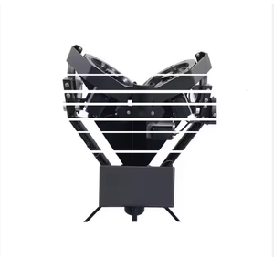 Wholesale IPitch Smart Pitching Machine-Ready for Shipping <b>Field</b> <b>Equipment</b> - Product Image 1